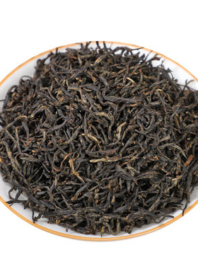 正山小种红茶餐馆酒店奶茶店用茶