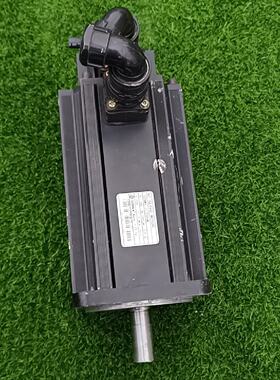 【询价】东菱伺服电机130DNMA1-01D5ABAM，功能正常，品适用