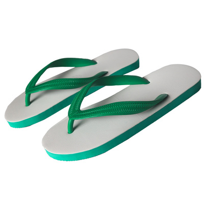 广东泰国复古橡胶人字拖正品保证