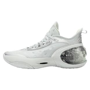 乔丹磨砺7PRO篮球鞋男低帮实战耐磨缓震回弹运动鞋男QDA013253101