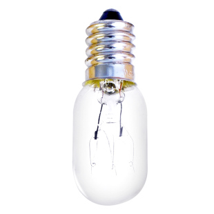 盐灯钨丝灯泡灯座15/25wE14接口盐灯线国内英规美规盐灯专用配件