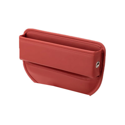 【原车同色】SU7座椅置物收纳盒