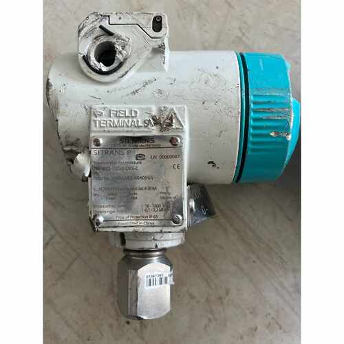 变送器7MF40331DA102AC6