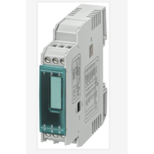 议价西门子转换器3RS7025-1FE00 3RS1725-1FD00/1FW00/2FD00/2FW0