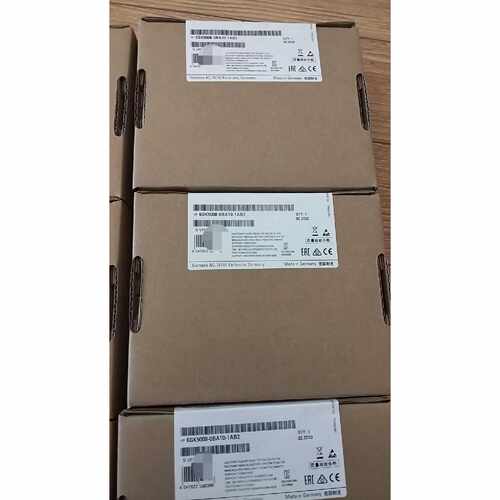 〔议价-可维修〕6GK5008-0BA10-1AB2西门子 未拆封 全新均有货