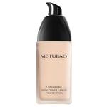 美肤宝粉底液bb霜持妆不易脱妆遮瑕保湿干皮油皮正品官方旗舰店女