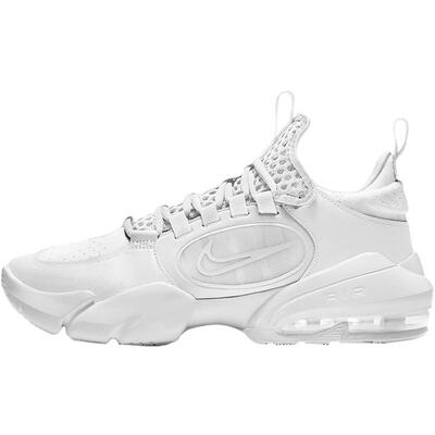 耐克男子舒适气垫运动训练鞋