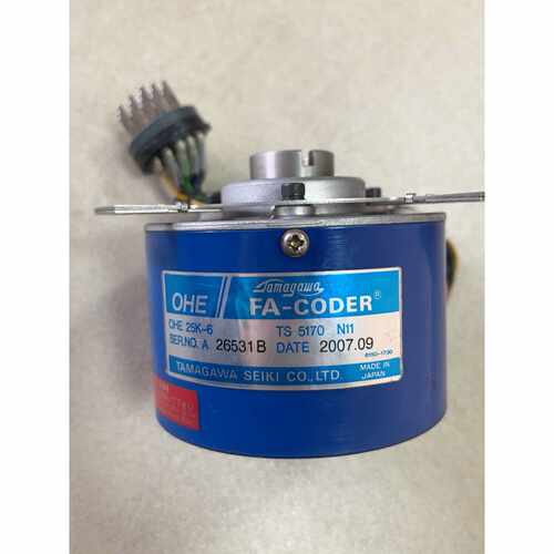 【议价-可维修】 OHE25K TS5170N11  MITSUBISHI /均有货
