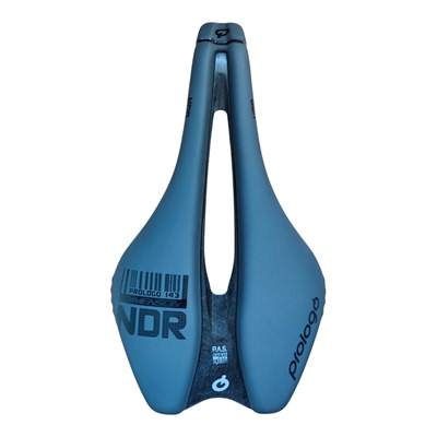 减震舒适坐垫Prologo意大利大牌