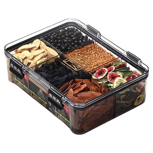 种子循环黄体酮茶养雌茶红参无花果黑豆黄芪亚麻籽桑葚养降雄养生