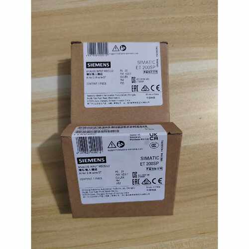 议价6ES7 1346GD010BA1 6ES71346G适用