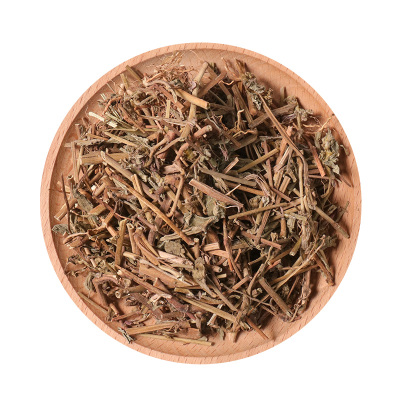 精选正品大飞扬草500g新货