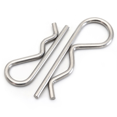 全网精选！304R型/B型销/波浪销