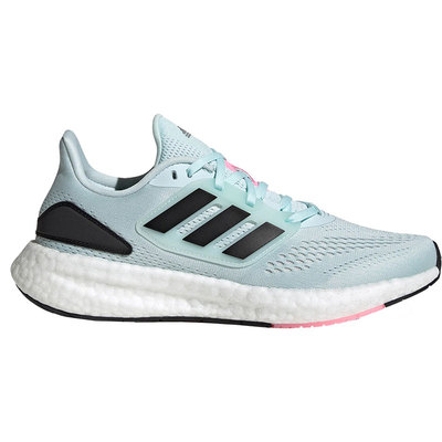 Adidas/阿迪达斯女子运动跑步鞋