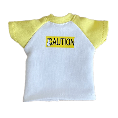 小布blythe娃衣19关节体 licca azone ob24芭可比儿心怡手工娃衣