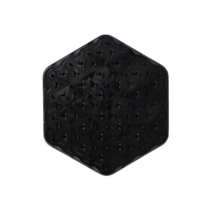 【儿童益智思维训练】连锁三角棋