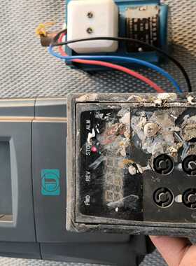 【询价】金田变频器，JTE330  K0040G2，4.0KW，22适用