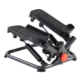 美国SUNNY家用踏步机左右扭腰踏步多功能瘦手臂瘦腿减肥器械