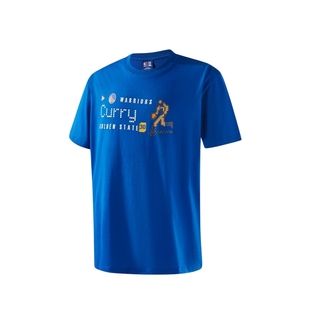 NBA库里 哈登 杜兰特 约基奇 塔图姆像素大战男女中性T恤凯尔特人