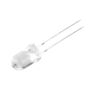 红外发射管IR204-A/IR204C-A-L/IR333C-A接收管PT204-6B/PT334-6B