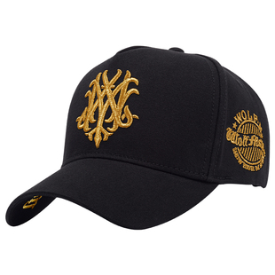 高顶帽子男士春季新款硬顶有型棒球帽秋季大头围加大显脸小鸭舌帽