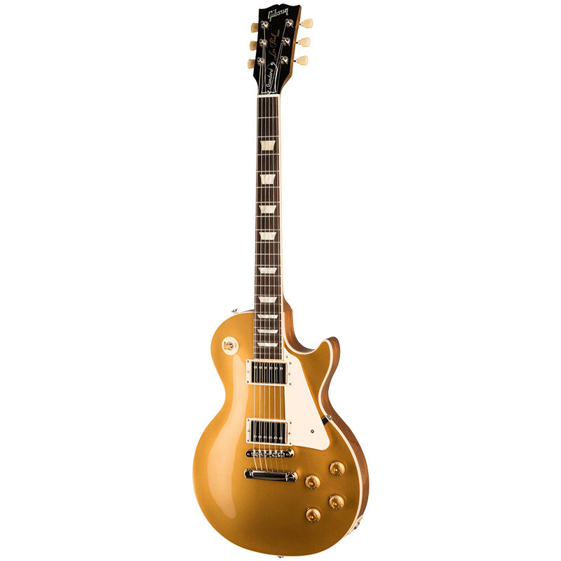GIBSON吉普森Standard电吉他