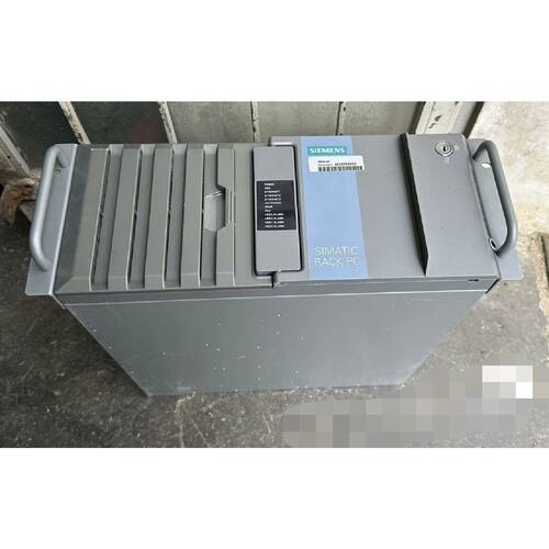 询价-6AG41143LT130BA1可维修