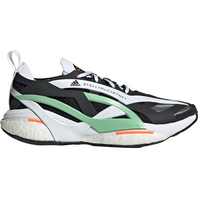 Adidas阿迪达斯正品新款跑步鞋