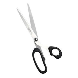 莜面鱼鱼专用剪山西特色面食制作食品级栲栳栳窝窝神器压莜面工具