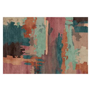 2025新款高级感入户门专用地垫室内耐脏防滑进门垫地毯可裁剪脚垫