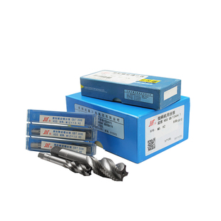 正品成量螺旋丝锥 全磨制螺旋机用丝攻 M2M3M4M5M6M8M10M12M14M16