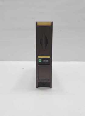 RIKEN KEIKI TAN580 ALARM BUZZER UNIT 570SRPF TAN580PF