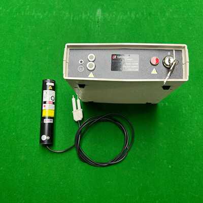 Optosigma氦氖激光器OSP-1-100