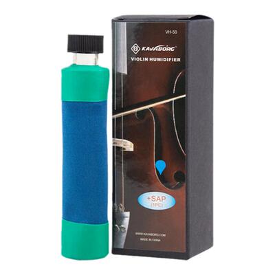 凝胶技术效果出色加湿保湿