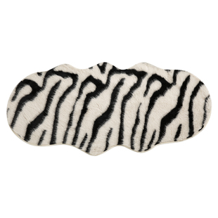 沙发垫秋冬冬季毛绒轻奢加厚高级感沙发盖布异形沙发垫布坐垫垫子