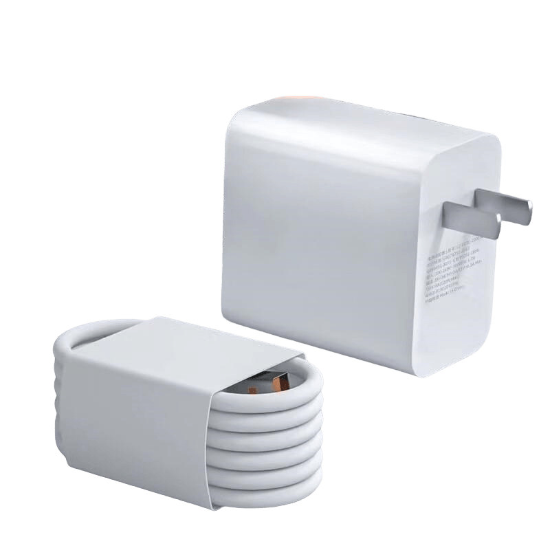 ����ƻ����Ϊ�����120W�������ͷ��1��PD��