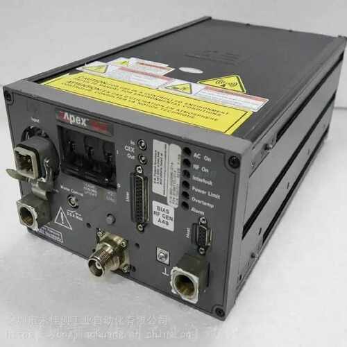 【询价】Spellma High voltage power sup适用