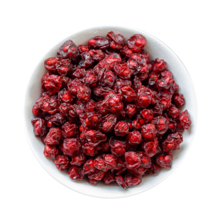 特级北五味子500g包邮长白山野生五味子原振堂中药材新油籽泡茶酒