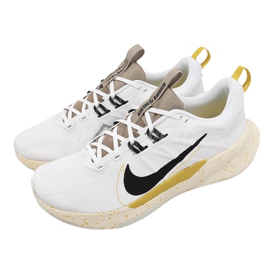 Nike登山Juniper防滑低帮休闲鞋