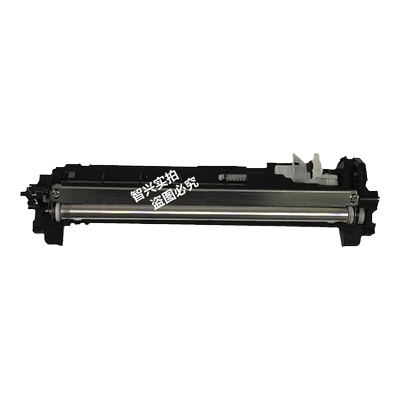 载体仓显影组件DV1110显影仓