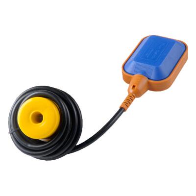 高性价比浮球开关液位控制器包邮