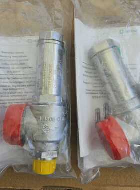 HEROSE 06383.1004.0000 102486-LR NEU