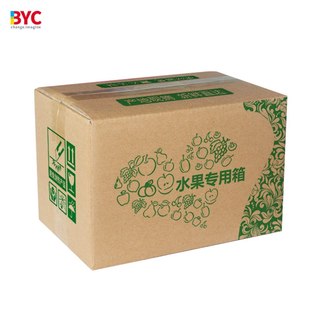 瓦楞纸数码打印机小批量包装盒彩印设备纸箱高速全自动印刷机厂家