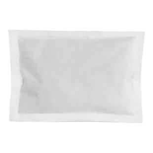 爬虫宠物加热包爬宠快递运输水族乌龟守宫发热包暖宝宝72/110小时