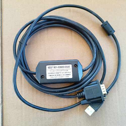 询价-6ES7 9013DB300XA0 S7200PL可维修
