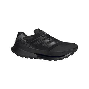 EQUIPMENT AGRAVIC经典复古运动鞋男女adidas阿迪达斯三叶草