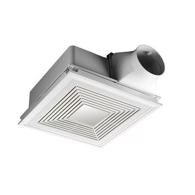 樱花帝王集成吊顶换排气扇30×30