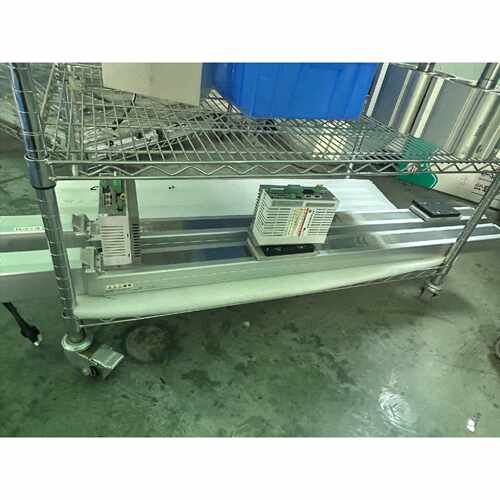 询价IAI伺服电缸、型号RCS4CR-SA8C-WA-400-2