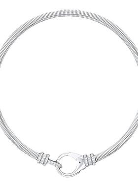 iMOK原音无限变项链时尚万用链