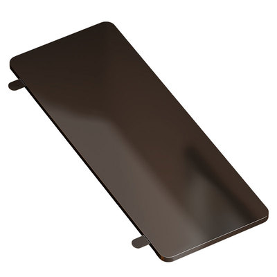 桌面延长板免打孔扩展